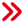 Dne�n� slevy