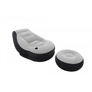 Nafukovací křeslo ULTRA LOUNGE TV Products