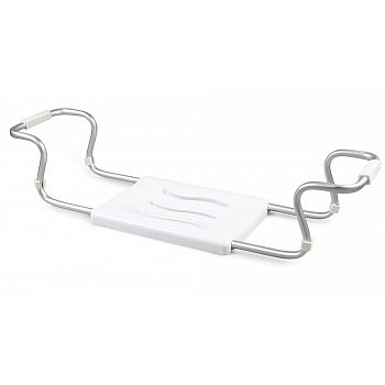 Sedátko do vany nastavitelné KV01 TV Products