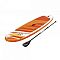 paddleboard aqua journey 65349 