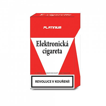elektronicka-cigareta-box 