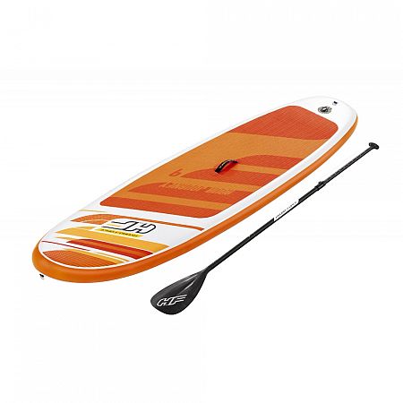 paddleboard aqua journey 65349 
