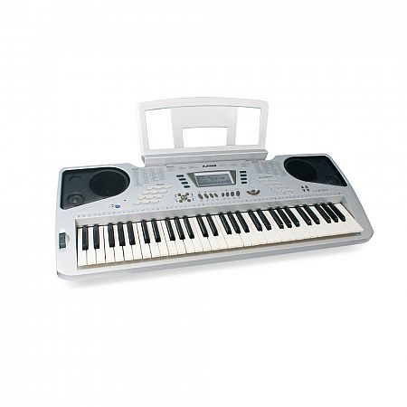 profi-klavesy-lp-6110 