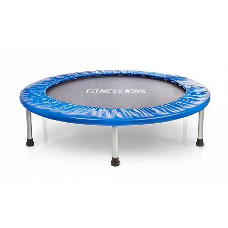 trampolina 100 
