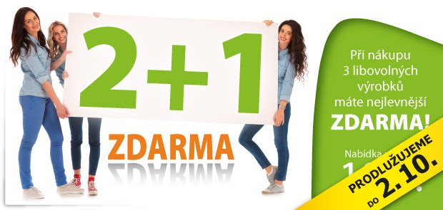 http://www.tvproducts.cz/tinymce_obrazky/21_slider_prodluzujeme.jpg