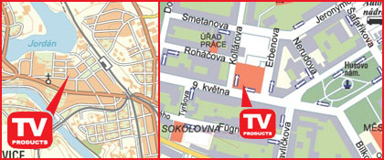 mapa_tabor.jpg