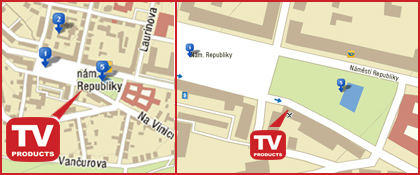 mlada_boleslav.jpg