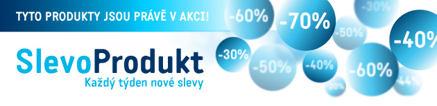 slevoprodukt_630x154.jpg