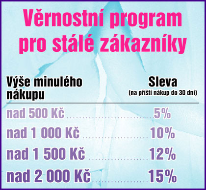 vernostni_program_1_1.jpg