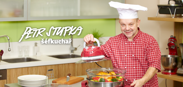 Petr-Stupka_sefkuchar.png
