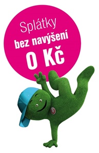 Akce Cetelem