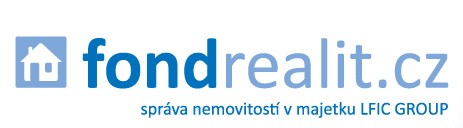 FondRealit.cz