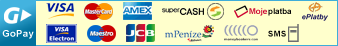 gopay_logo_text.png