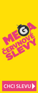 Top výprodej