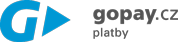 logo_platby_178x42.png