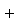 plus.GIF