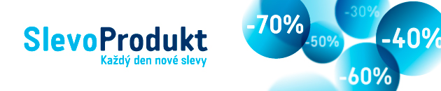 slevoprodukt_630x130.jpg
