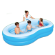 Dětské bazény