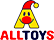 Alltoys