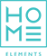 Home Elements