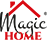 Magic Home