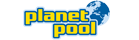 Planet Pool