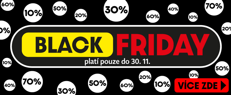 Black Friday