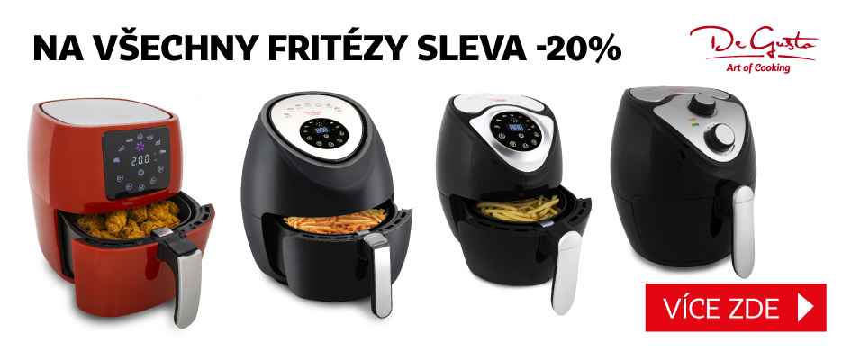 fritézy