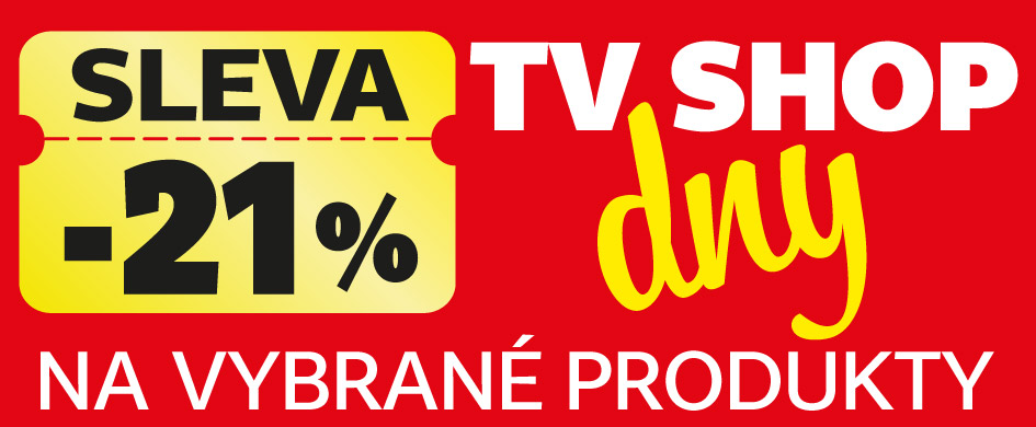 Top výprodej