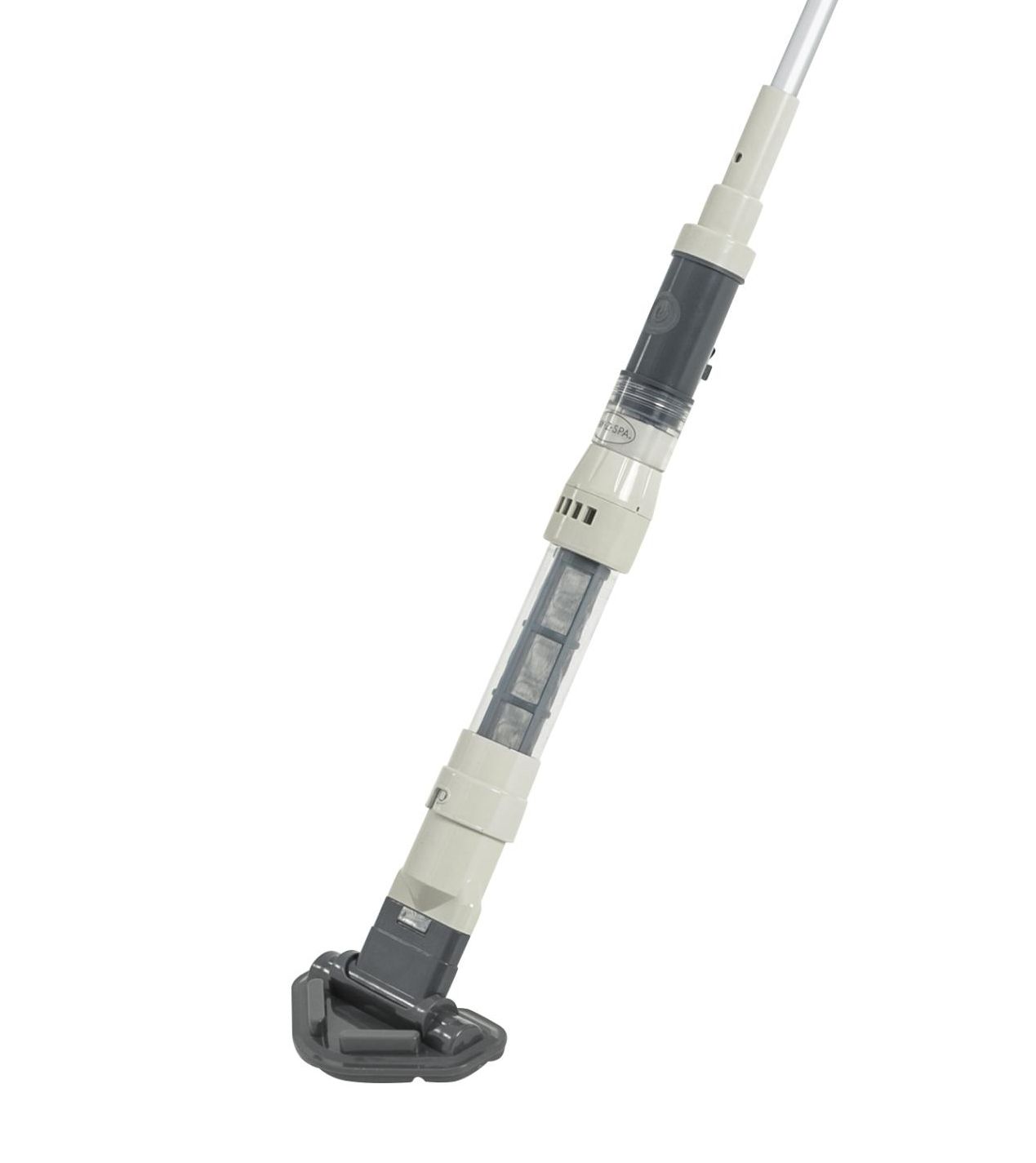 Bestway 60313 Bazénový vysavač VACUUM