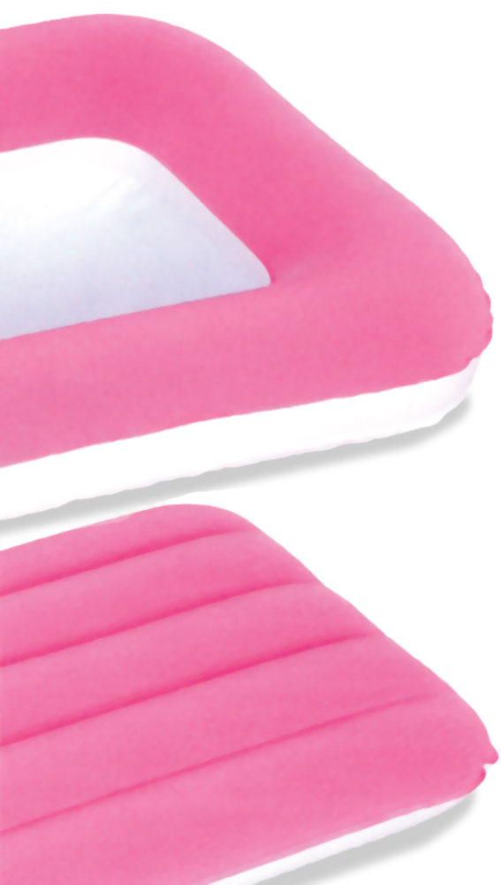 Bestway Air Bed dětský
