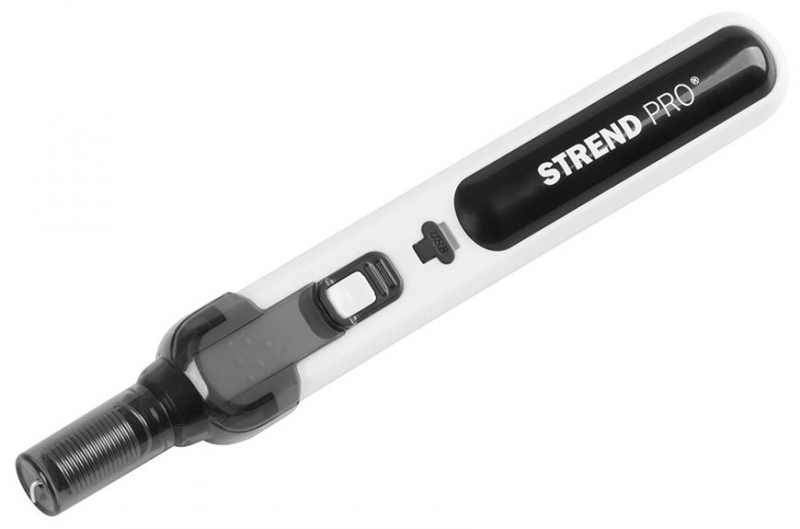 STREND PRO STREND PRO Aku pájecí pero 36W, 3,7V Li-Ion, 2130043