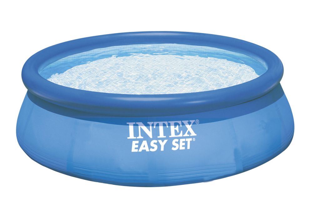 Intex Bazén Easy Set 2,44 x 0,61 m - 28106