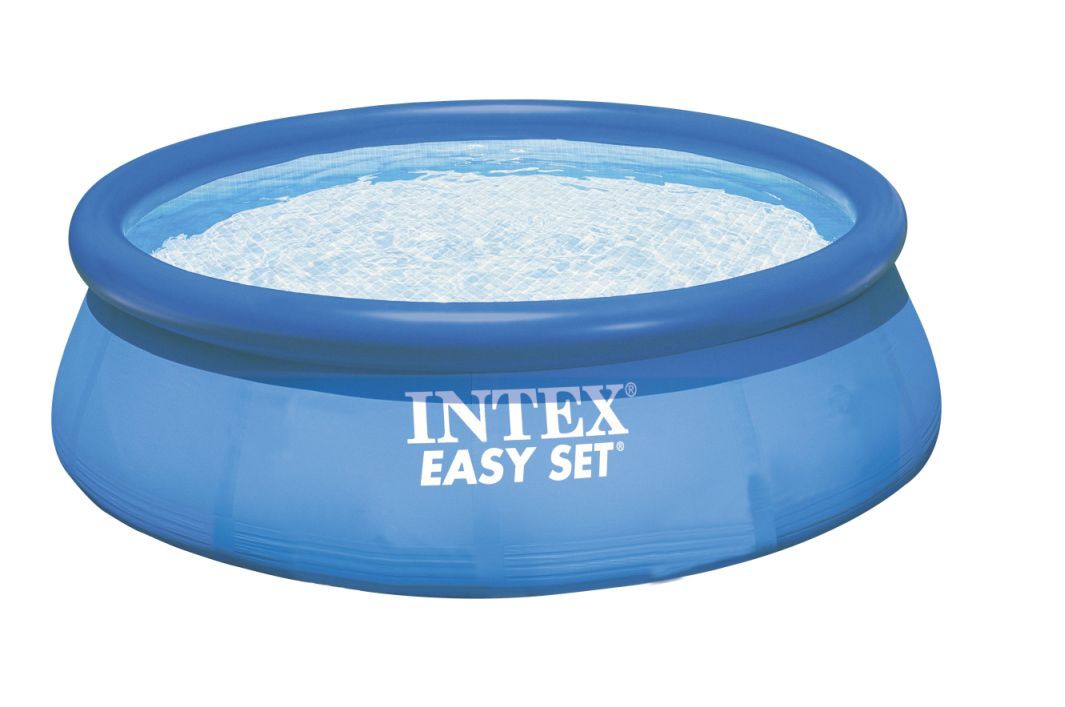 Intex Bazén Easy Set 3,05 x 0,76 m - 28120NP