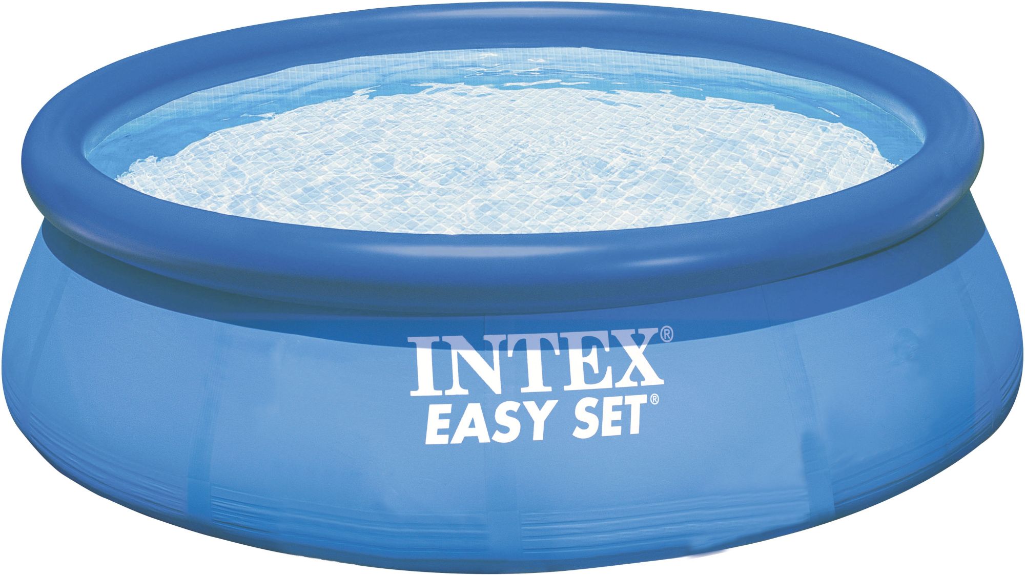 Levně Intex Bazén Easy Set 3,66 x 0,76 m - 28130
