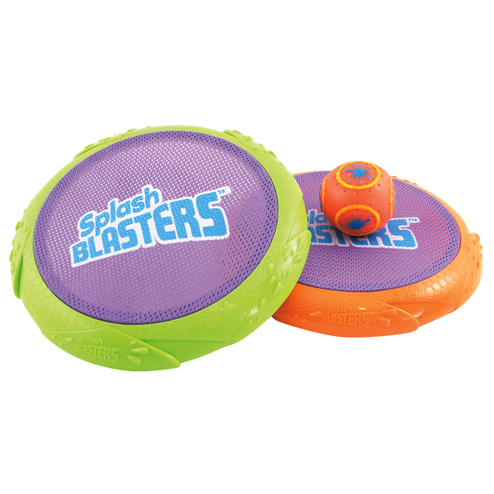Alltoys Vodní bomba SPLASH BLASTERS