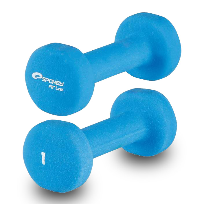 Cinky Shape 2 X 1 Kg Tv Products Cz
