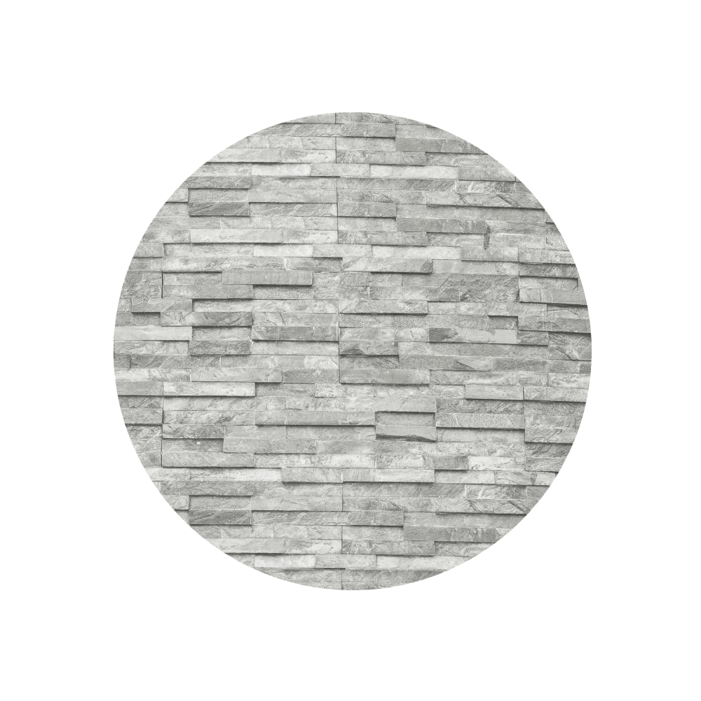 Bazén Power Steel Stacked Stone Swim Vista 4,27 x 2,5 x 1 m - 56714