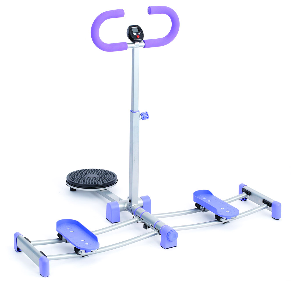 Leg Master PROFI TV PRODUCTS CZ