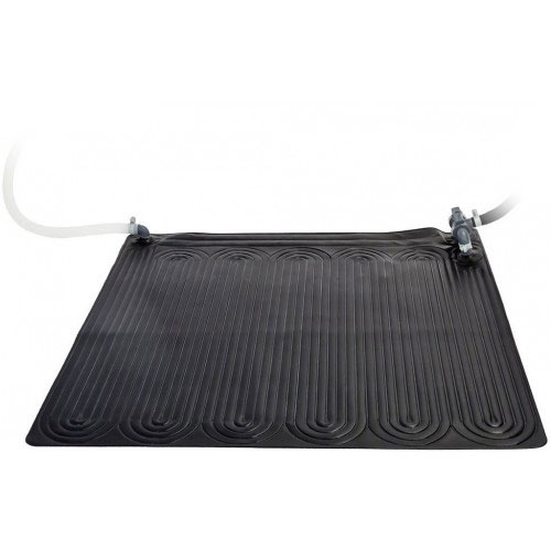 Levně Intex 28685 Solární ohřev Solar Mat 120 x 120 cm