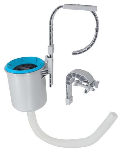 Skimmer Na Bazen (bazénového skimmeru, skimmeru bazén, vašeho bazénu, cirkulaci vody) Skimmer Na Bazen