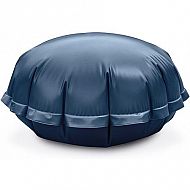 Nafukovací bazénový polštář pod zimní plachtu