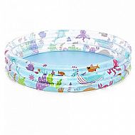 Dětský bazén Deep Dive 152 x 30 cm