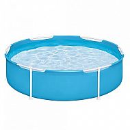 Dětský bazén My First Frame 152 x 38 cm
