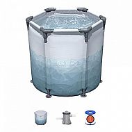 Ochlazovací káď Lay-Z-Spa Glacial Dip 1