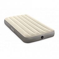 Air Bed Single-High Twin