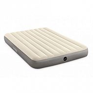 Air Bed Single-High Queen