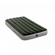 Air Bed Prestige Downy Twin