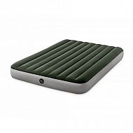 Air Bed Prestige Downy Queen