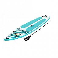 Paddleboard AQUA GLIDER 320 x 79 x 12 cm